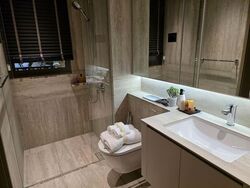UE Square (D9), Apartment #551858651